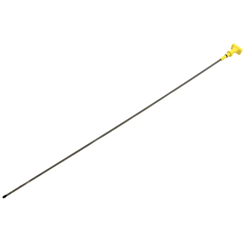 DIPSTICK ASSY