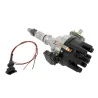 DISTRIBUTOR