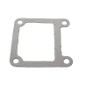 JOINT WASHER