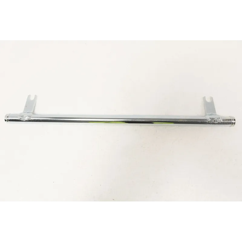 PIPE ASSY