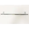 PIPE ASSY
