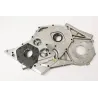 COVER- TIMING BELT