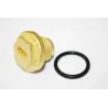 RAD PLUG - ENGINE COOLING