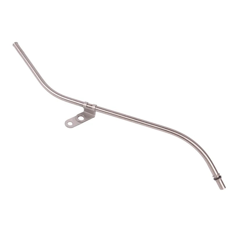 DIPSTICK TUBE - OIL