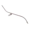DIPSTICK TUBE - OIL