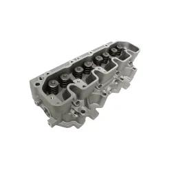300 TDi CYL HEAD COMPLETE ASSY
