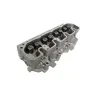 300 TDi CYL HEAD COMPLETE ASSY