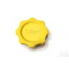 CAP - CYLINDER HEAD - OIL FILLER