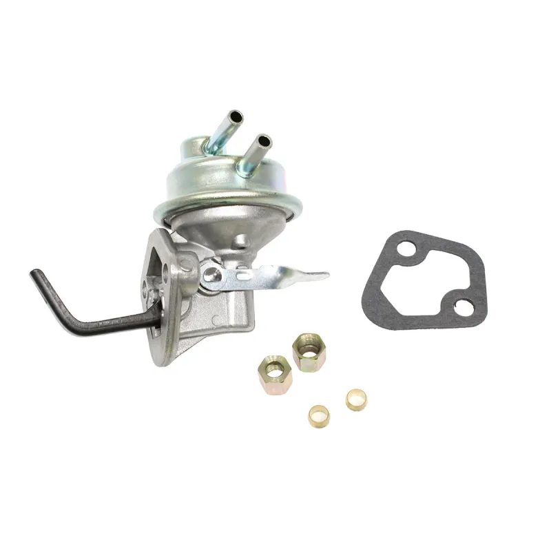 PUMP - FUEL LIFT - ENGINE FUEL S