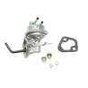 PUMP - FUEL LIFT - ENGINE FUEL S
