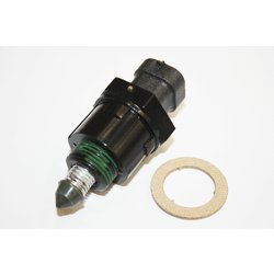 STEPPER MOTOR - MANIFOLD