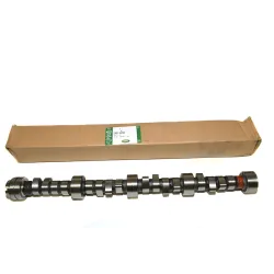 CAMSHAFT