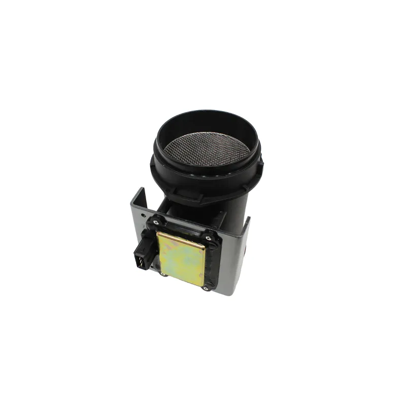 SENSOR AFM