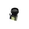 SENSOR AFM