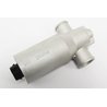 IDLE SPEED VALVE