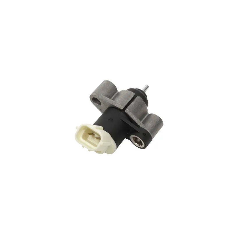 SENSOR