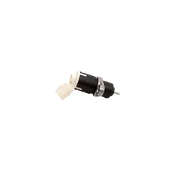 SENSOR - CRANKSHAFT POSITION