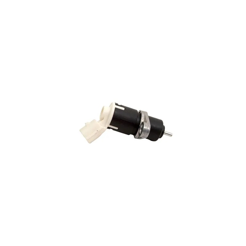 SENSOR - CRANKSHAFT POSITION