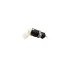 SENSOR - CRANKSHAFT POSITION