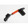SENSOR - CAMSHAFT POSITION
