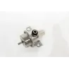 REGULATOR-FUEL PRESSURE