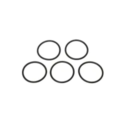 O RING - OIL PIPE