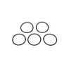 O RING - OIL PIPE