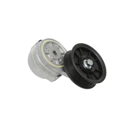 TENSIONER - ASSEMBLY - V8