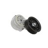 TENSIONER - ASSEMBLY - V8