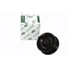 ROLLER - IDLER - TIMING BELT