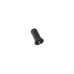 FILLER NECK ASSY