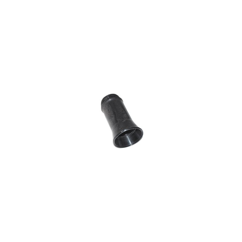 FILLER NECK ASSY