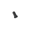FILLER NECK ASSY