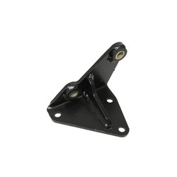 BRACKET SUPPORT