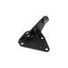 BRACKET SUPPORT