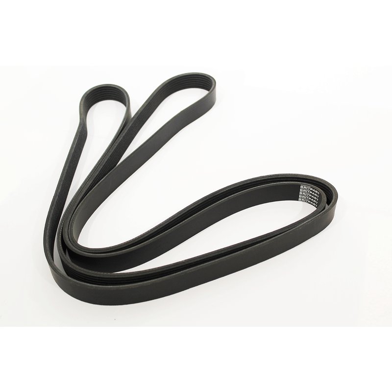 DRIVE BELT - POLYVEE
