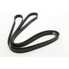 DRIVE BELT - POLYVEE