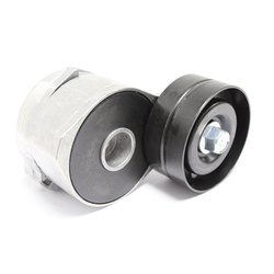 TENSIONER-TIMING BELT