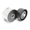 TENSIONER-TIMING BELT