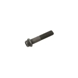 BOLT - CONNECTING ROD