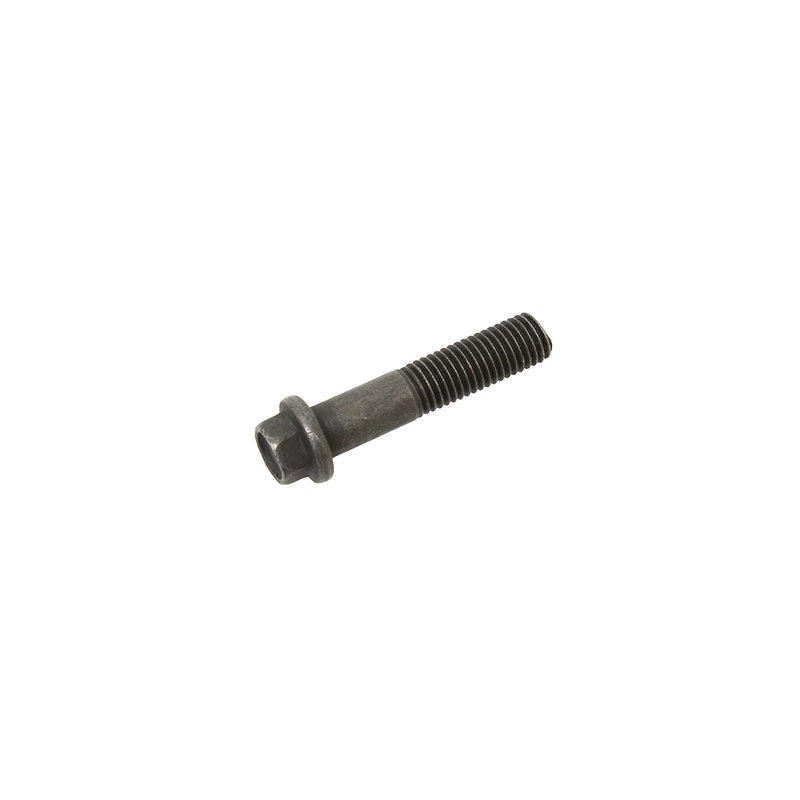 BOLT - CONNECTING ROD