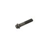 BOLT - CONNECTING ROD