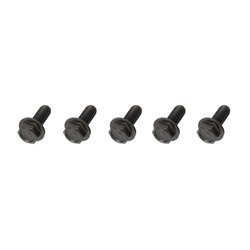 SCREW