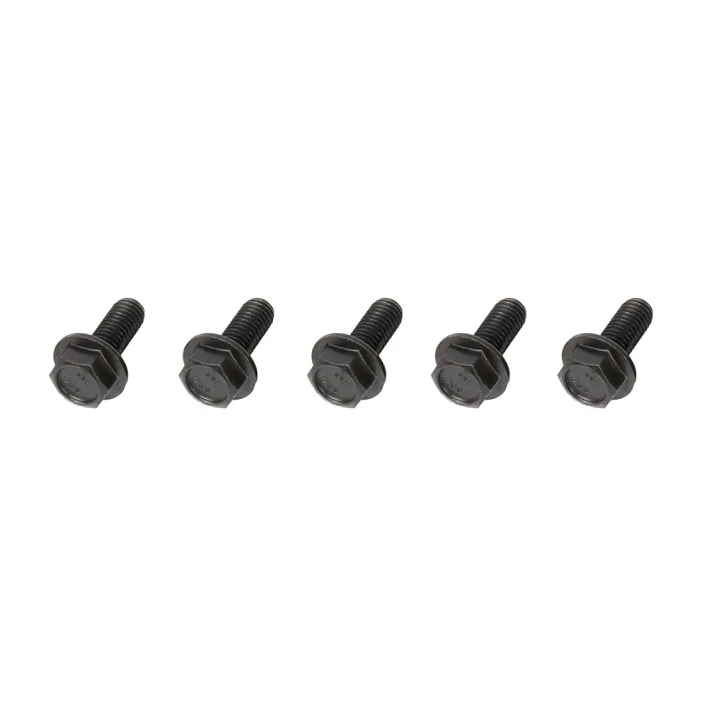SCREW