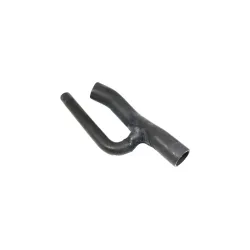 HOSE - OIL COOLER