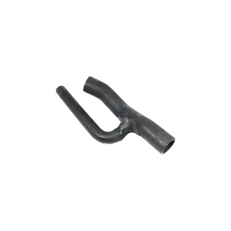 HOSE - OIL COOLER