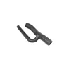 HOSE - OIL COOLER