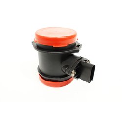 SENSOR - AIR FLOW