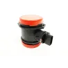 SENSOR - AIR FLOW