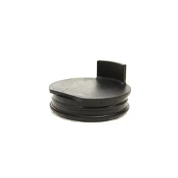 GROMMET